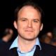 Rory Kinnear