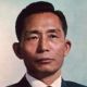 Park Chung-hee