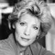 Diana Weston
