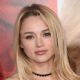 Hunter King