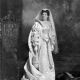 Amy Robsart