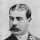 T.J. Oakley Rhinelander