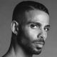 Jay Revell