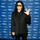 Gene Simmons attends Annual Charity Day hosted by Cantor Fitzgerald, BGC and GFI at BGC Partners, INC on September 11, 2018 in New York City
