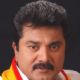 R. Sarathkumar