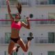 Allison Stokke (allisonstokke) – Instagram