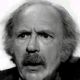 Jack Albertson