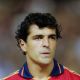 Miguel Ángel Nadal