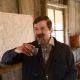 Hell on Wheels (2011)