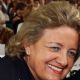 Magda Kertész