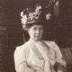 Anna Sinton