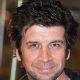 Nick Knowles