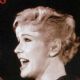Lynne Taylor Weshner