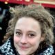 Alice de Lencquesaing
