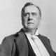 Herbert Beerbohm Tree