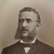 Gerard Adriaan Heineken