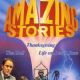 Amazing Stories
