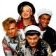 Culture Club