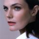 Elite Model Management - Paris