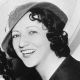 Martha Boswell