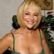 Yolandita Monge