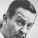 John Cheever