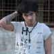 Kean Cipriano