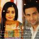 Veer N Iccha