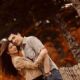 Elton Yap and Roxanne Guinoo