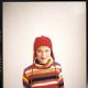 Jill Sobule