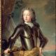 Léopold Clément, Hereditary Prince of Lorraine