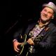 Paul Carrack