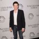 Paley Center For Media's Paleyfest 2011 Event Honoring 