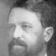 Theodor Boveri