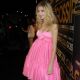 Taylor Momsen - Gossip Girl Premiere Party, 2007-09-15