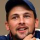 Steve Harmison