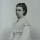 Princess Marie of Saxe-Altenburg (1854–1898)