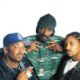 Tha Eastsidaz