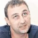 Vitaly Voichenko