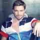 Julián Gil