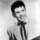 Sonny James