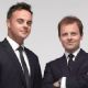 Ant & Dec
