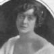 Agnes Bartholomew