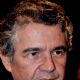 Marco Aurélio Mello