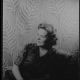 Maureen Forrester