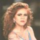 Carol Decker