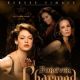 Charmed