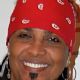 Micki Free