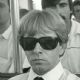 Rupert Jasen Smith