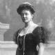 Princess Louise Margaret of Prussia